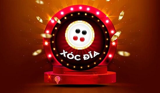 Xóc dĩa: Cách chơi xóc dĩa hiệu quả cho người mới 2022