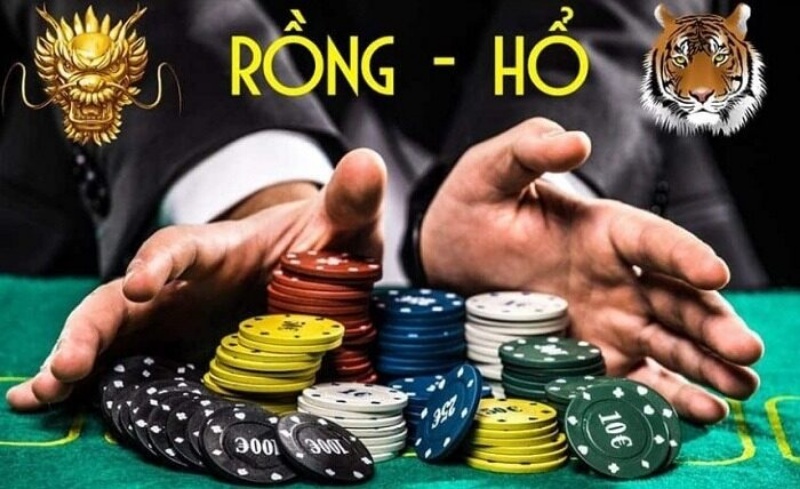 Rong ho: Cách chơi rong ho giành chiến thắng lớn 100%
