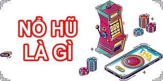 No hu: Trải nghiệm khi chơi game no hu uy tín tại Cf68