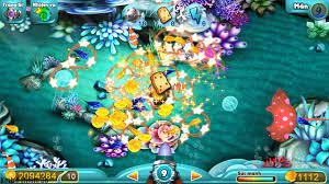 Gaembanca: Top 3 game thu hút nhất thị trường hiện nay