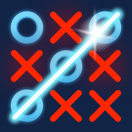 Game xo: Trải nghiệm XO online đổi thưởng cùng cf68