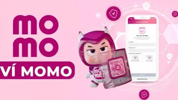 Cách nạp tiền vào MoMo bằng the điện thoại? 3 cách nhanh nhất