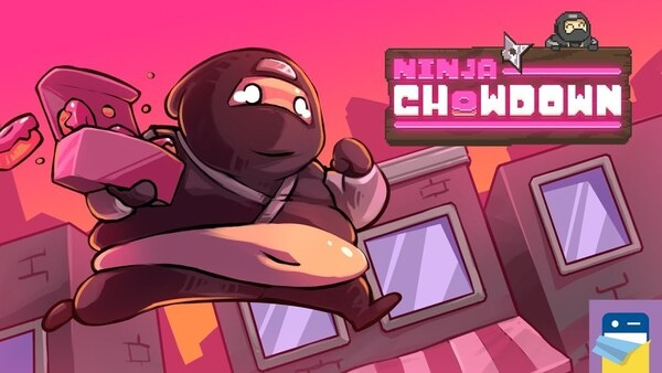 Tai tro choi khong can mang chọn ngay 5 tựa game sau
