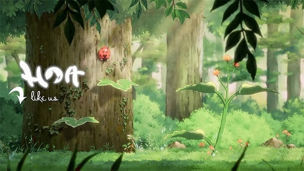 Tro choi viey: Top 6 tựa game cực hay phải thử ngay