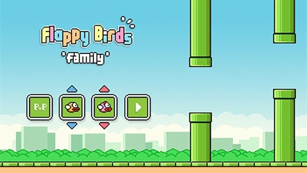Tro choi viêt: Top 5 tựa game hay nhất định phải biết