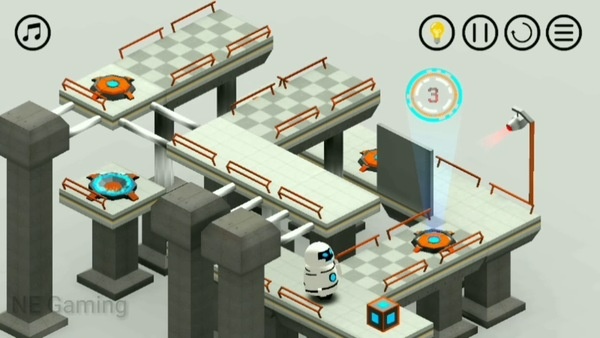Tro choi khong can dang nhap: 6 tựa game bạn nên biết