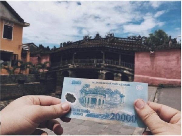 Nhặt được tiền 20 nghìn đánh con gì? Giải mã giấc mơ bí ẩn