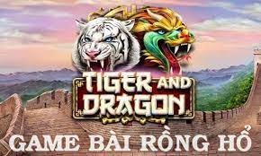 Tai game rong ho: 3 bước hoàn tất quá trình tải nhanh chóng