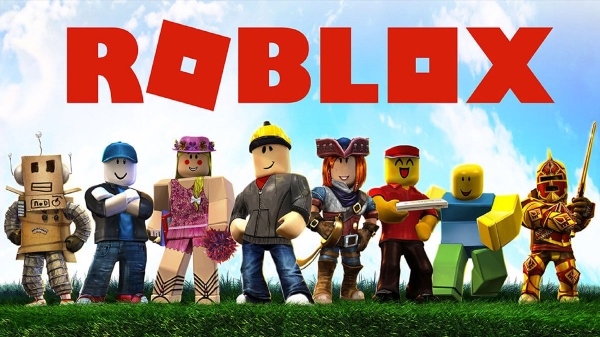Cách chơi roblox tren may tinh: Hướng dẫn thao tác cùng Cf68