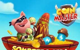 Cách có nhiều spin coin master dành cho tân thủ cùng Cf68