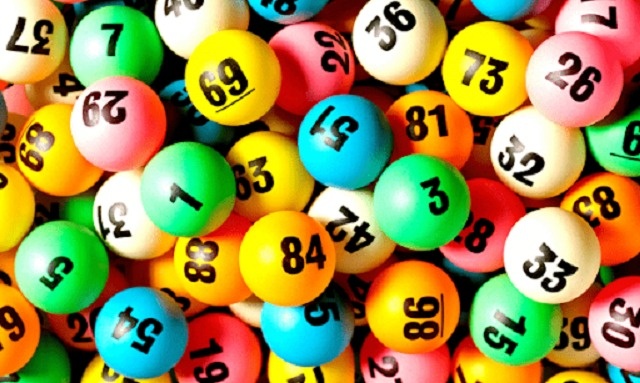 Tan suat loto cặp: 4 bước tra cứu dễ dàng và nhanh chóng