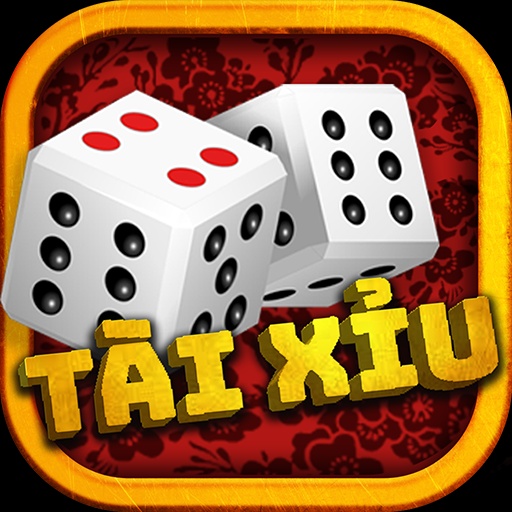 App live tài xỉu uy tín và đáng chơi nhất? Giải đáp cùng CF68