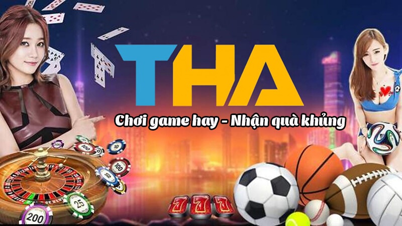 Casino thien ha: Sự lôi cuốn của trang cá cược hàng đầu