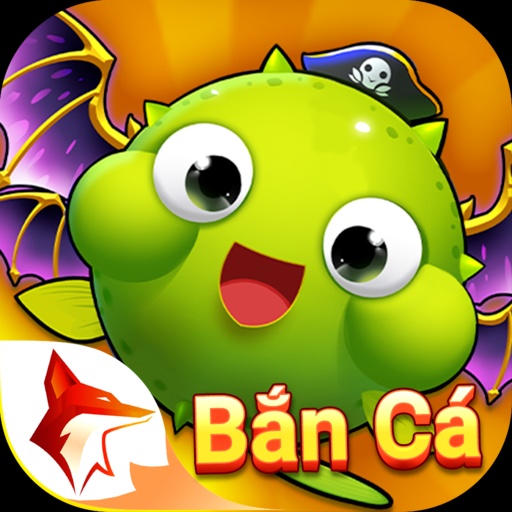 Choi game bang ca: Trải nghiệm chơi game bắn cá tại cf68