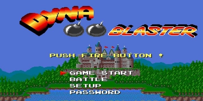 Dat bom hay nhat: Top 7 game được người chơi săn đón