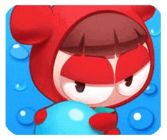 Dat bom: Top 4 tựa game dat bom hấp dẫn nhất hiện nay