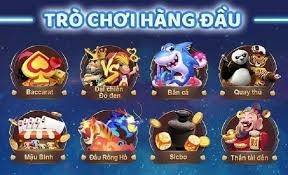 Link tai game CF68 chính thức cài đặt dễ dàng đa nền tảng