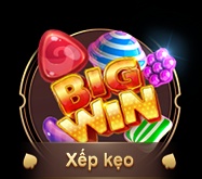 Tai game keo: Cách tải game kẹo siêu dễ dàng tại cf68