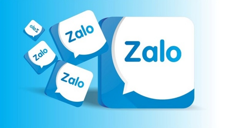 Zalo phiên bản cũ apk – Điểm khác so với Zalo phiên bản mới