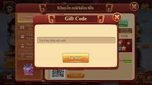 Nhận giftcode CF68 thực hiện thế nào? Chi tiết cách tham gia