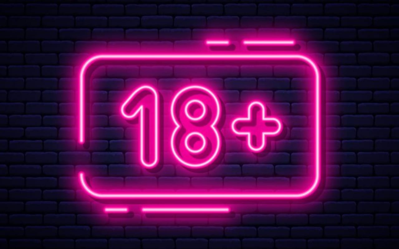 Ứng dụng 18+ cho iphone được người dùng ưa chuộng nhất