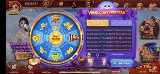 Vongquaymayman cf có những đặc điểm gì? Thông tin chi tiết