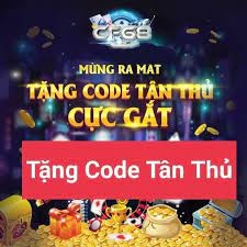 Cách nhận code chi tiết, các bước nhận cod ưu đãi hấp dẫn