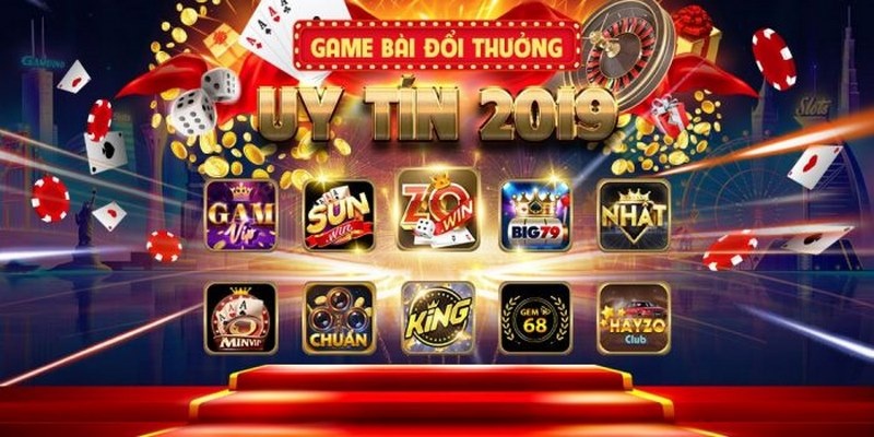 Cổng game đổi thưởng CF68 đáng tin cậy, đổi thưởng uy tín