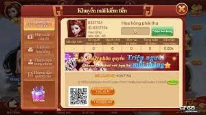 Huong dan nhan giftcode CF68 chính xác, nhanh chóng tại đây