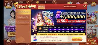 Nạp lần đầu là chương trình khuyến mãi hấp dẫn, giá trị CF68
