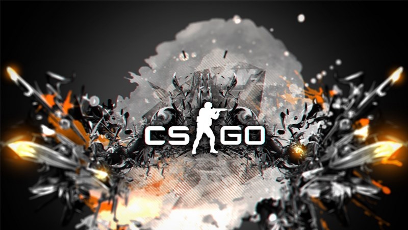 Game CS:GO - Tựa game FPS đỉnh cao và nổi tiếng