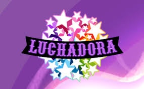 Game Slot Luchadora: Tham gia trải nghiệm slot game hấp dẫn
