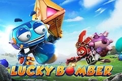 Game Slot Lucky Bomber: Khám phá thế giới slot game hấp dẫn