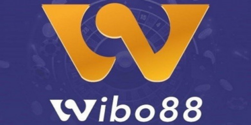 Wibo88 - Review chi tiết nhà cái hàng đầu Việt Nam