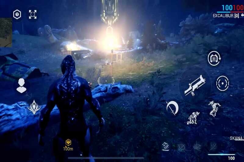 Game cày cuốc hay cho mobile: Top 6 game cày cuốc hấp dẫn