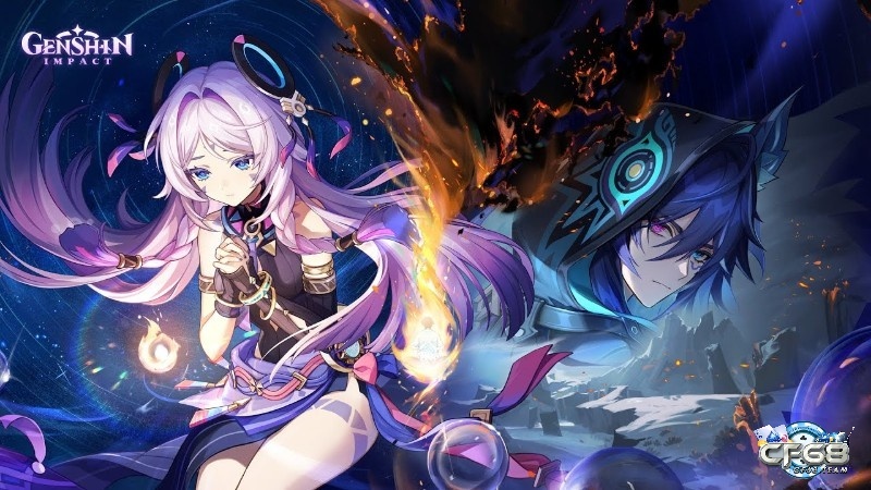 Game mobile steam hấp dẫn với top game hàng đầu hay nhất