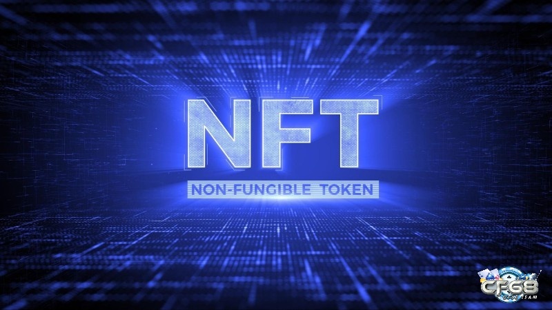 NFT là gì? Khám phá ngay top những NFT token tiềm năng