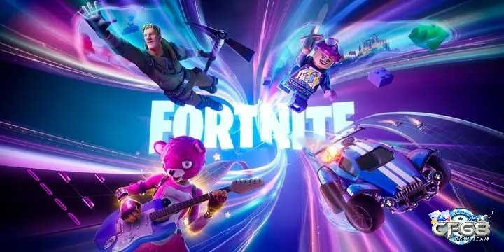 Những game online mobile hay hấp dẫn nhất, đáng chơi nhất