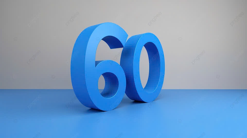 Đề về 60 mai đánh lô gì? Thống kê các con lô may mắn nhất
