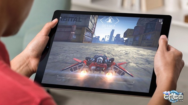 Sai lầm cần tránh khi chơi game hiệu quả