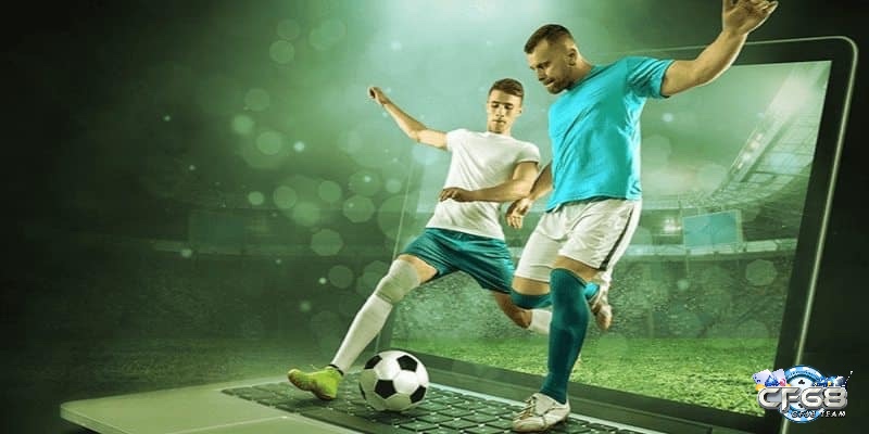 Khi kèo tài giảm sâu do quá nhiều người chọn, lựa chọn ngược lại như xỉu có thể trở thành cơ hội đầu tư giá trị