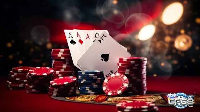 Quản lý vốn hiệu quả khi tham gia chơi baccarat