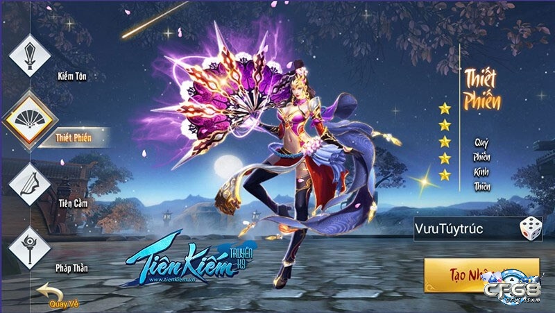 Những rủi ro cần tránh khi tham gia chơi game cày cuốc mobile