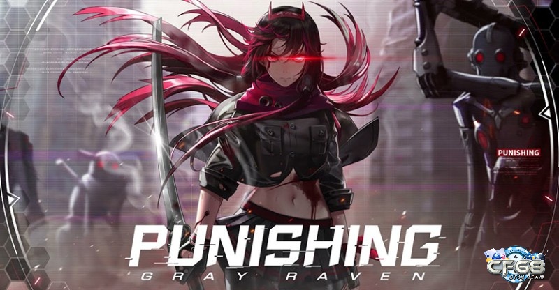 Những vấn đề liên quan đến game chặt chém mobile