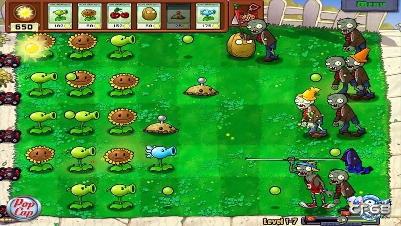 Lợi ích của việc tham gia Game offline miễn phí