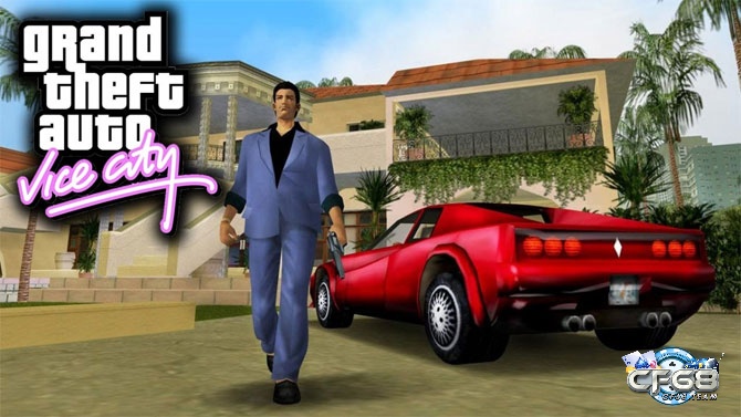 Game offline miễn phí dành cho iPad