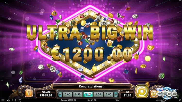 Những vấn đề hay gặp khi chơi Game slot big win 777