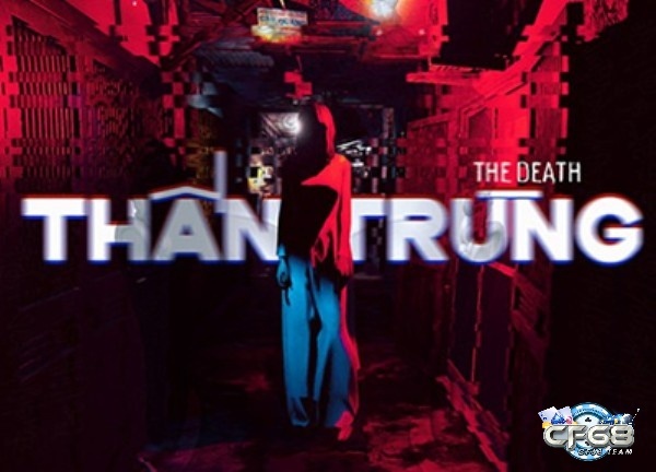 Game thần trùng (the death) - Hướng dẫn đầy đủ năm 2025
