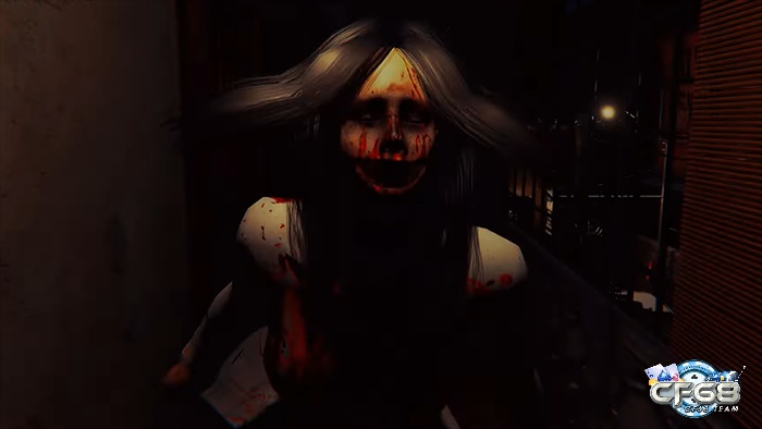 Những nhiệm vụ và thử thách trong trò chơi Game thần trùng (the death)