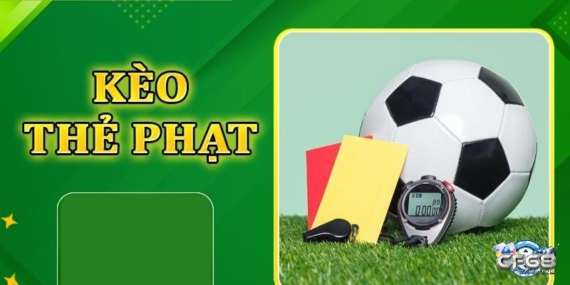 Vai trò của các yếu tố trong các trận đấu